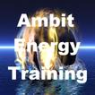 Ambit Energy Business Training