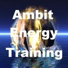 آیکون‌ Ambit Energy Business Training