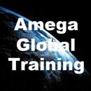 Amega Global Business APK