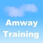 آیکون‌ Struggling In Amway Business