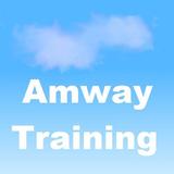 Struggling In Amway Business Zeichen