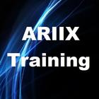 Struggling In ARIIX Business icon