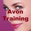 Struggling In Avon Business