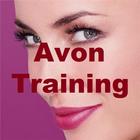 Struggling In Avon Business-icoon