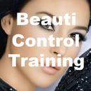 Beauti Control Business APK