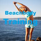 Beachbody Business-icoon