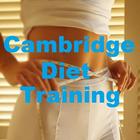 Cambridge Diet Business иконка