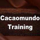 آیکون‌ Cacaomundo Business Training