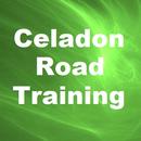 Celadon Road Business APK
