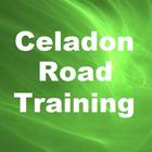 Celadon Road Business icône