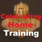Celebrating Home Business icon