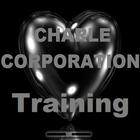 ikon Charle Corporation Business