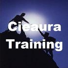 CieAura的業務培訓 图标