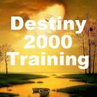 آیکون‌ Struggling in Destiny 2000 Biz