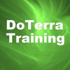 Icona Struggling in DoTerra Biz