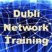 in Dubli Network Biz