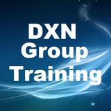 Strugling in DXN Group Biz icon
