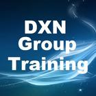 Strugling in DXN Group Biz icône