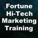 Fortune Hi-Tech Marketing Biz APK