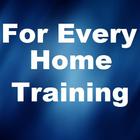 in For Every Home Biz أيقونة