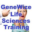 in GeneWize Life Sciences Biz APK
