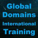 APK Global Domains International