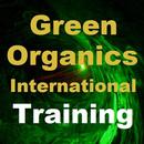 Green Organics International APK