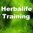 Herbalife Business Training icône