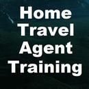 in Home Travel Agent Biz APK
