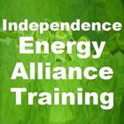 Independence Energy Alliance アイコン