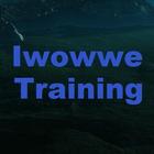 Struggling in Iwowwe Biz أيقونة