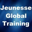 Struggling In Jeunesse Global?