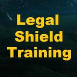 Struggling in Legal Shield Biz アイコン