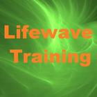 Struggling in Lifewave Biz icône