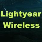 in Lightyear Wireless Biz icône