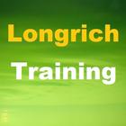 ikon Struggling in Longrich Biz