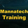 Struggling in Mannatech Biz