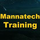 Struggling in Mannatech Biz أيقونة