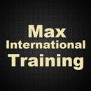 in Max International Biz APK