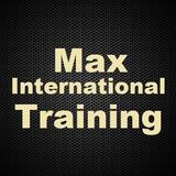 in Max International Biz ikona