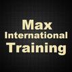 in Max International Biz