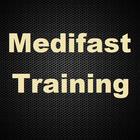 آیکون‌ Struggling in Medifast Biz