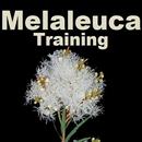 Melaleuca Business Training APK
