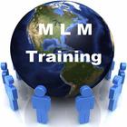 Struggling In MLM Business? আইকন