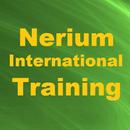 APK in Nerium International Biz