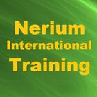 in Nerium International Biz иконка