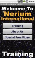 in Nerium International Biz 海报