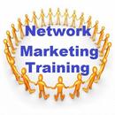 APK Network Marketing Business