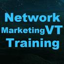 in Network Marketing VT Biz APK