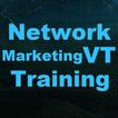 in Network Marketing VT Biz